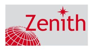 Zenith